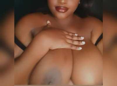 Imagine you cumming on them