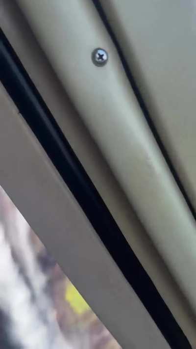 🔥 Salto Angel, Venezuela. The highest continuous waterfall in the world.