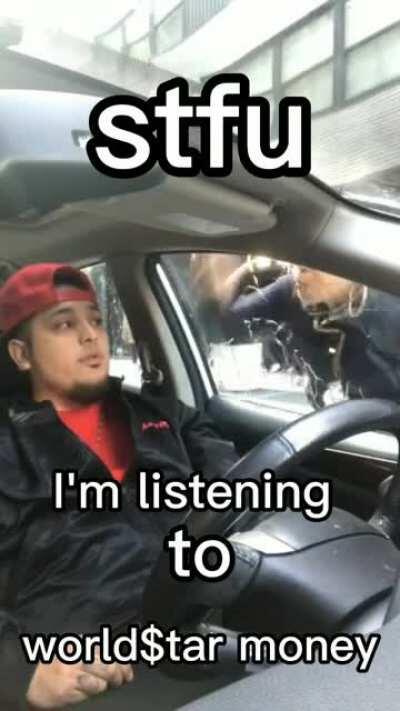 Ideas from u/dazzywi