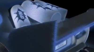 Ja viram carros 4?😎👈👈🇧🇷