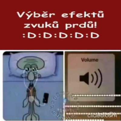 všichni známe ten pocit... 😥😥