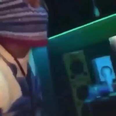 my favorite video of juice wrld🖤