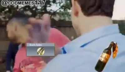 Sound 🔊 on please