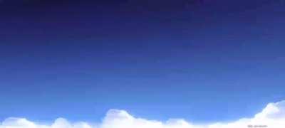 Tall Furina that uses Anemo