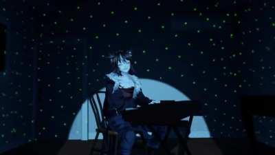 VRchat culture in 2 minutes.