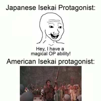 Ash Williams my beloved <3