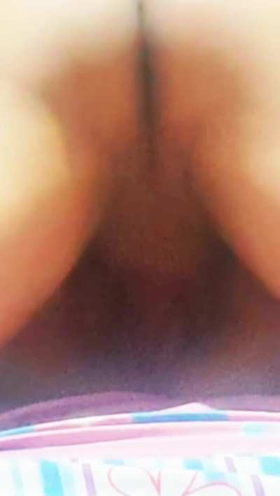 Lips that grips 2,,
