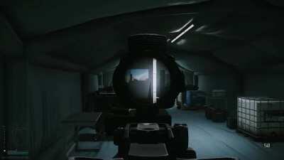 When the labs worker is untrustworthy