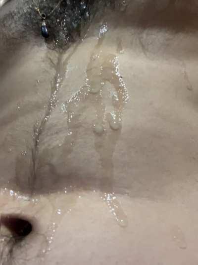 Another strangers load...