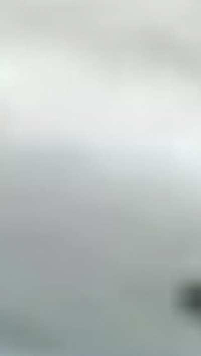 WHEN NOKIA 😂😂😂😂😂