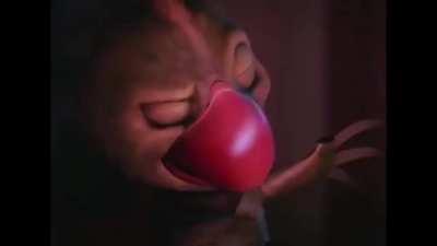 Can we have this Crack Bird as the Mascot for this Subreddit?