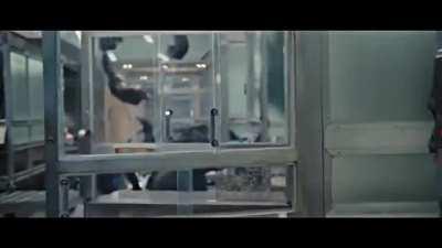 What's Behind $350? Ape Rescue Mission. MEME Movie