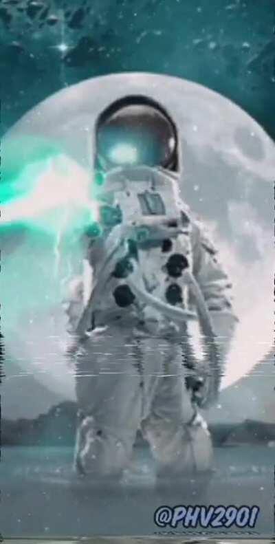 Please don't let this flop this took me hours to work on lol. I call it 