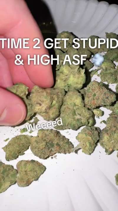 Turned my cave into brain rot for your enjoyment 🤪💦 how many times did you watch??