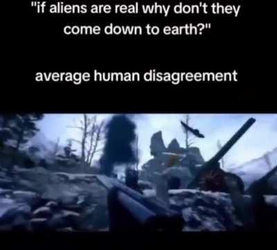 jakertown - Video #7182