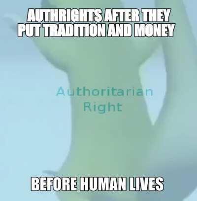 possible loud music??