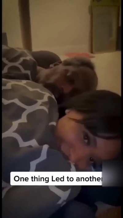 We all need to do our part to end hunger