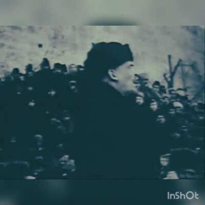 ALL POWER FOR THE SOVIETS