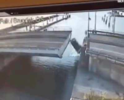 I think I can make it!