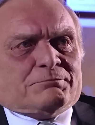 Krdşliktenbaskahiçbirşeyyapmadım