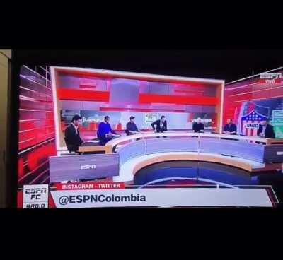 HMFT after I check my notes