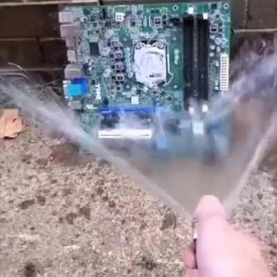 This gave me goosebumps 😊