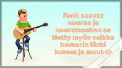 himo läski animaatio 😳