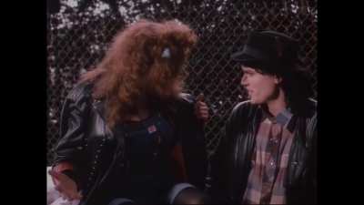 Remastering Classic BE - Speak of the Devil