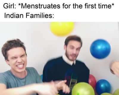 Ramma pedha manishi vestham dhanda