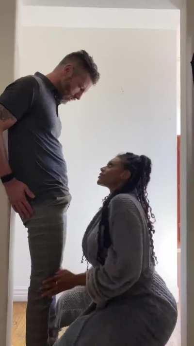 #silhouette_challenge gone sexual