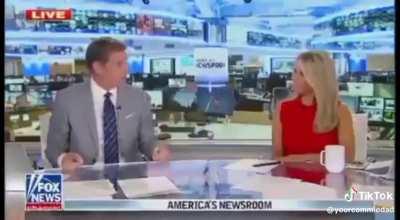 Apparently Marx wrote Mein Kampf