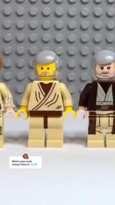 Sorry if this was posted before