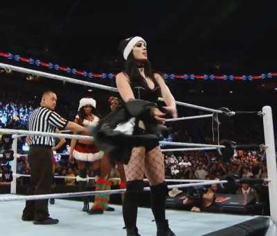 Paige