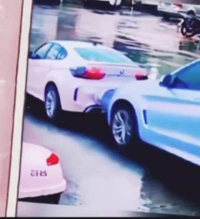 What do you guys think?