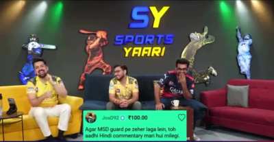 Couldn’t stop myself from sharing this here