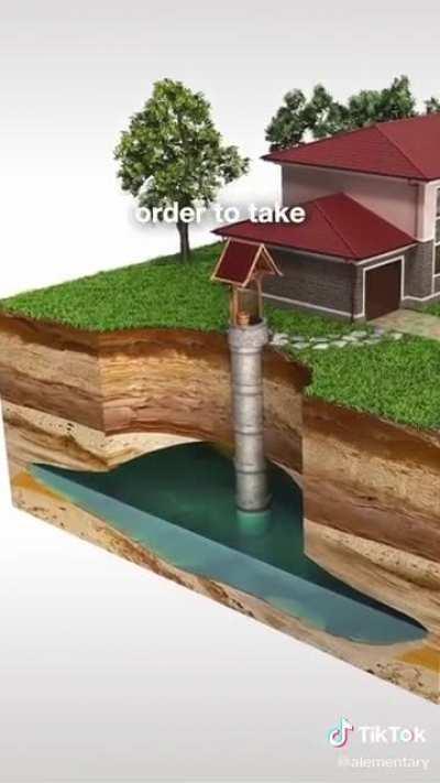 FuckNestle - Video #6527