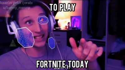 biliyorum şakası geçti ama discord'da başka halleri atılıyordu bende kaanflixli hali de olsun dedim