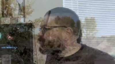 vaush sounds identical to a neo nazi when talking aboout lgbtq+ people