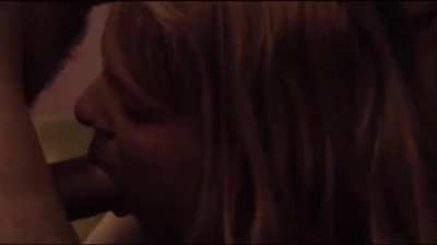 Sarah McKeown - The Band (2009)