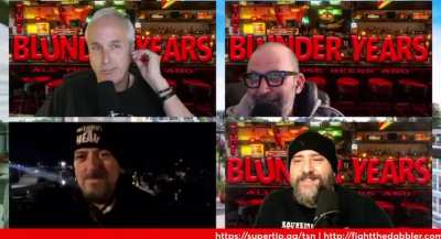 Nasty Neal has TSN Questions that they normally deflect and get away from.