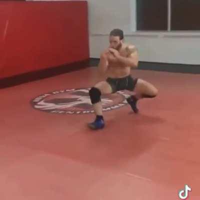 When there's 12 remaining enemies, you have no plates, and fucking Krampus turns up. C:Twitter