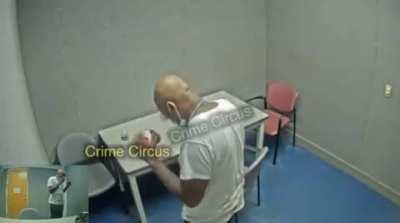 KSOO dad in that interrogation room literally praying too god💀