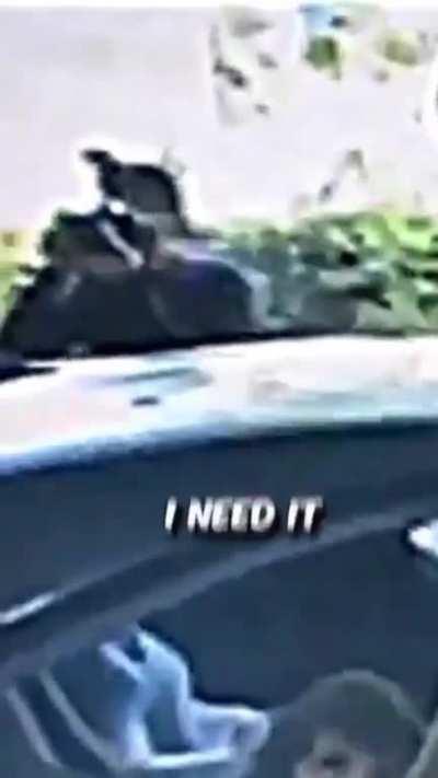 Trump being best president.