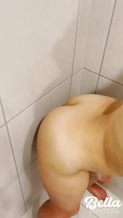 Think you could take its place? 😏