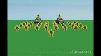 im finally done this took me all day but it was worth it