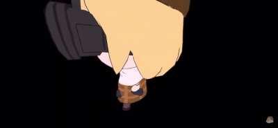 3D Amedance is on another level of precious...