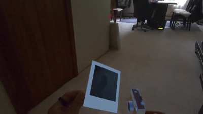 Post your moments In Wonder! Ver 0.6.5 is out!