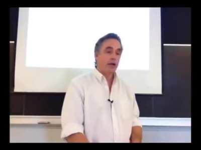 How am I just seeing this