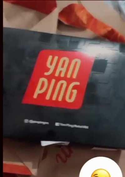 Linha de pensamento pensante