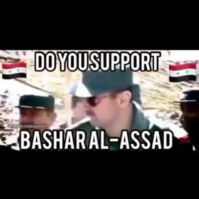 Orslok, tengo algo que preguntarte... Uwu